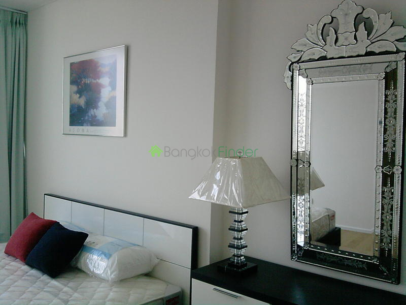 Address not available!, 1 Bedroom Bedrooms, ,1 BathroomBathrooms,Condo,Sold,The Wind Sukhumvit 23,Sukhumvit,5165